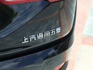 20171.5L քӕr V (x)(ji)^