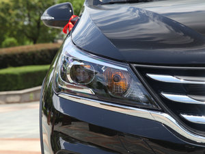 20171.5L քӕr V (x)(ji)^