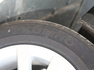 20171.5L քӕr V (x)(ji)^