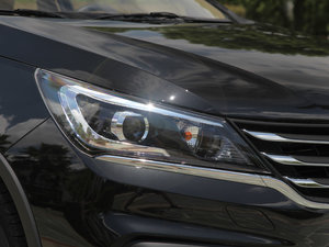 20171.5L քӕr V (x)(ji)^