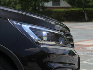 20171.5L քӕr V (x)(ji)^