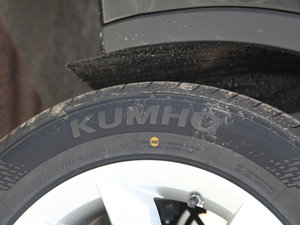 20171.5L քӕr V ݆̥Ʒ