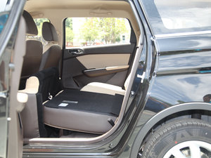 20171.5L քӕr V ſg