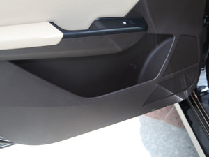 20171.5L քӕr V ǰTg