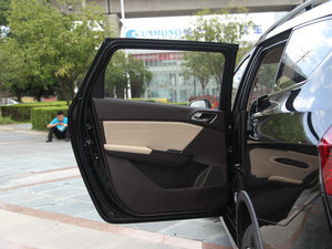 20171.5L քӕr V ܇T