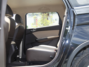 20171.5L քӕr V ſg