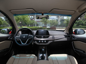 20171.5L քӕr V п؅^(q)