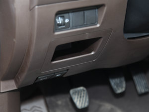 20171.5L քӕr V п؅^(q)