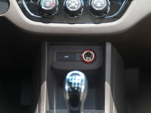 20171.5L քӕr V п؅^(q)