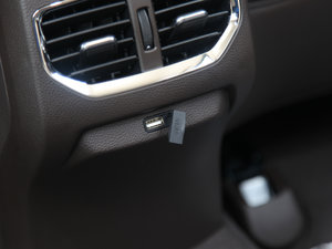 20171.5L քӕr V п؅^(q)