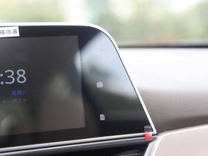 20171.5L քӕr V п؅^(q)