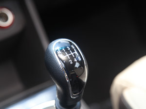 20171.5L քӕr V п؅^(q)