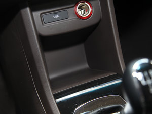 20171.5L քӕr V п؅^(q)