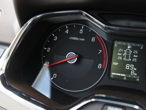 20171.5L քӕr V п؅^(q)