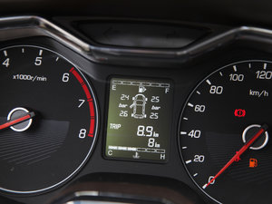 20171.5L քӕr V п؅^(q)