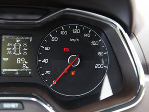 20171.5L քӕr V п؅^(q)