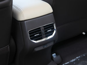 20171.5L քӕr V п؅^