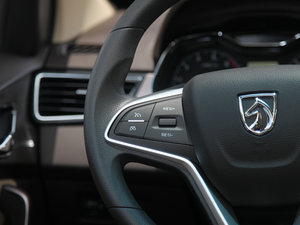 20171.5L քӕr V п؅^