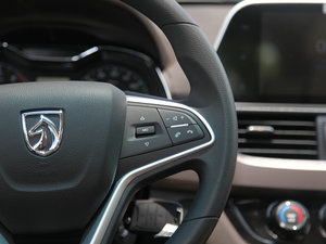 20171.5L քӕr V п؅^