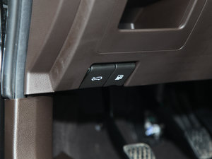 20171.5L քӕr V п؅^