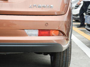 20171.5L քӕr V (ji)^