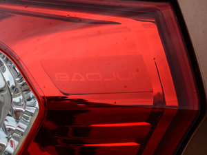 20171.5L քӕr V (ji)^