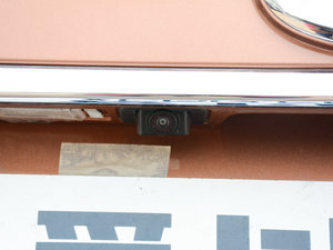 20171.5L քӕr V (ji)^