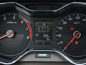 20171.5L քӕr V п؅^(q)