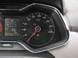 20171.5L քӕr V п؅^(q)