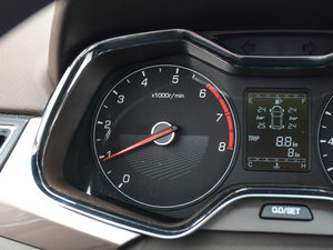 20171.5L քӕr V п؅^(q)