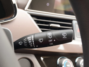 20171.5L քӕr V п؅^(q)