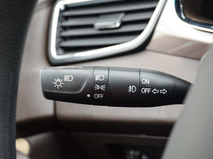 20171.5L քӕr V п؅^(q)