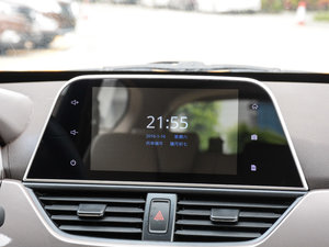 20171.5L քӕr V п؅^(q)