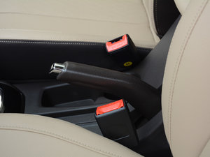 20171.5L քӕr V v܇Ƅ