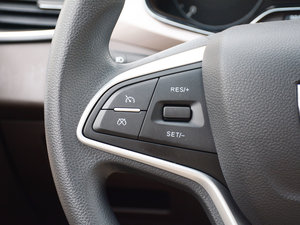 20171.5L քӕr V п؅^(q)