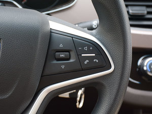 20171.5L քӕr V п؅^(q)