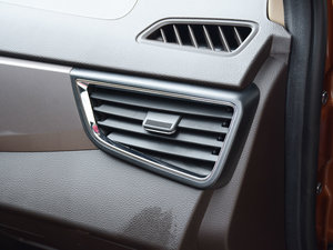 20171.5L քӕr V п؅^(q)