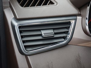 20171.5L քӕr V п؅^(q)