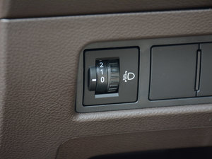 20171.5L քӕr V п؅^(q)