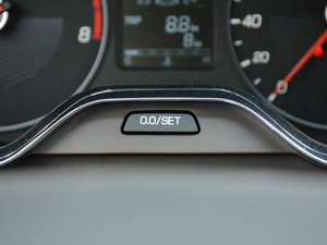 20171.5L քӕr V п؅^(q)