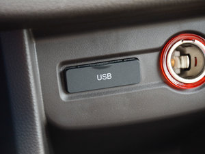 20171.5L քӕr V п؅^(q)