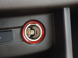 20171.5L քӕr V п؅^(q)