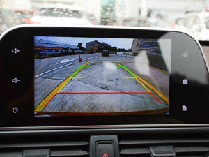 20171.5L քӕr V п؅^(q)