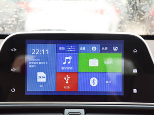 20171.5L քӕr V п_@ʾ