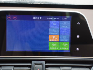 20171.5L քӕr V п؅^