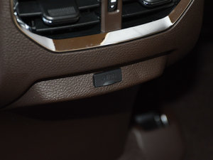 20171.5L քӕr V п؅^