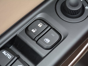 20171.5L քӕr V п؅^