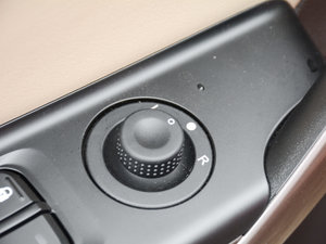 20171.5L քӕr V п؅^