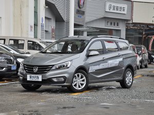 20171.5L քӕr V ǰ45