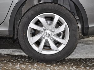 20171.5L քӕr V ݆Ȧ